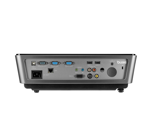 BENQ Projektor BenQ MH740 - 179346 - zdjęcie 4